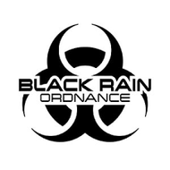 Black Rain Ordnance